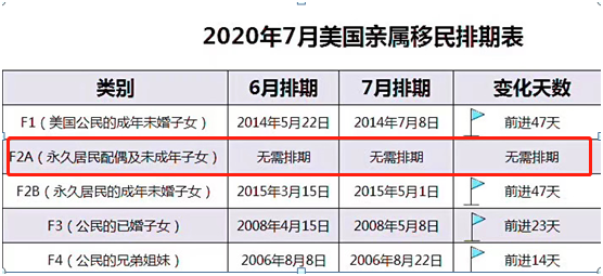 跨国婚恋介绍所