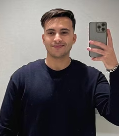 英国交友网男士图片