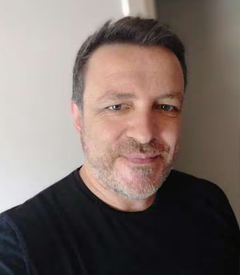 意大利男士Som交友