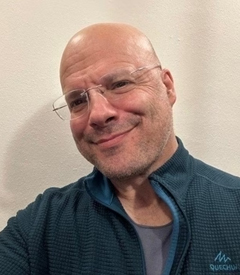 意大利男士Hector交友