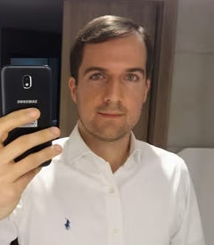 德国交友网男士图片