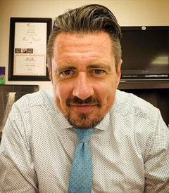 澳大利亚交友网男士图片