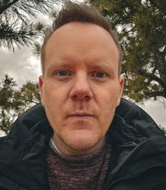 德国交友网男士图片