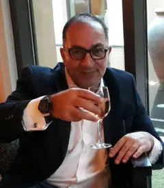 澳大利亚交友网男士图片