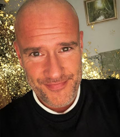 德国交友网男士图片