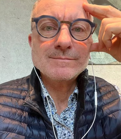 法国交友网男士图片