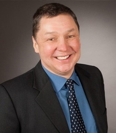 德国交友网男士图片