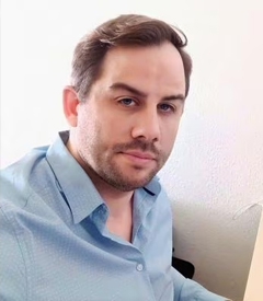 法国交友网男士图片