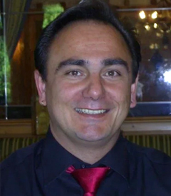 奥地利交友网男士图片