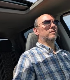 美国交友网男士图片