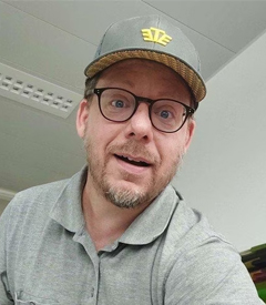 瑞士交友网男士图片