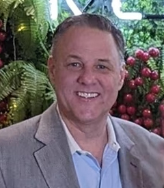 美国交友网男士图片