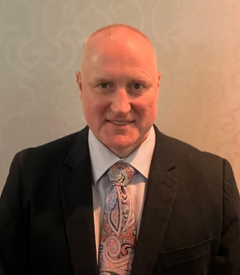 加拿大交友网男士图片