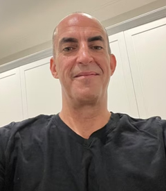 澳大利亚交友网男士图片