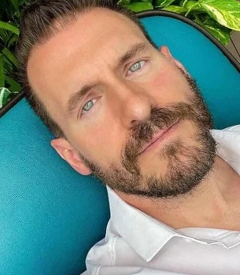 德国交友网男士图片