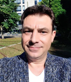 荷兰交友网男士图片