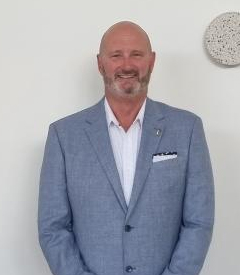 澳大利亚交友网男士图片