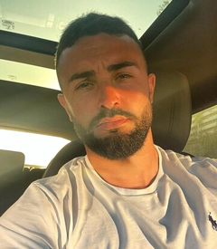 美国交友网男士图片