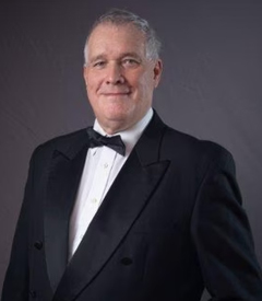 加拿大交友网男士图片