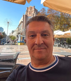 澳大利亚交友网男士图片