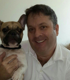 美国交友网男士图片