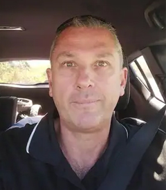 澳大利亚交友网男士图片