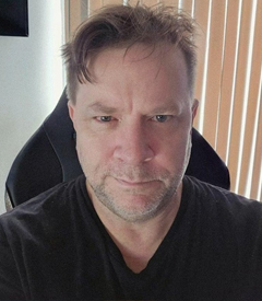 美国交友网男士图片