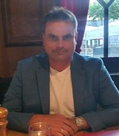 德国交友网男士图片