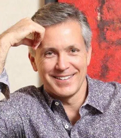 英国交友网男士图片