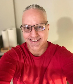 美国交友网男士图片