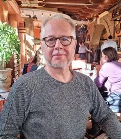 德国交友网男士图片