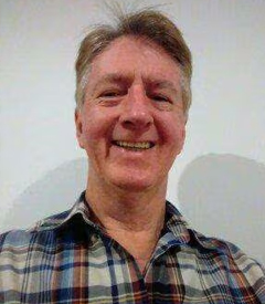 澳大利亚交友网男士图片