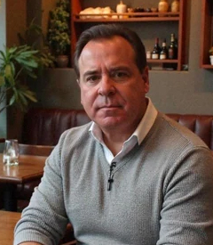 美国交友网男士图片