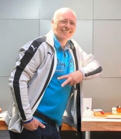 德国交友网男士图片