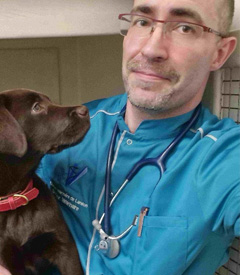 法国交友网男士图片