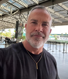 澳大利亚交友网男士图片