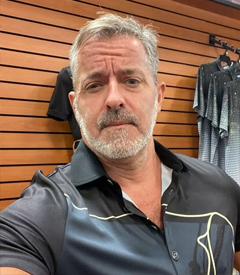 美国交友网男士图片