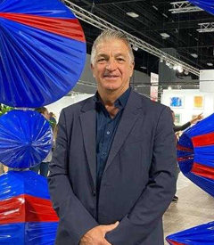 澳大利亚交友网男士图片