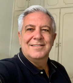 澳大利亚交友网男士图片