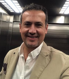 美国交友网男士图片