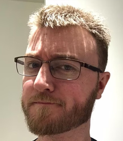 澳大利亚交友网男士图片