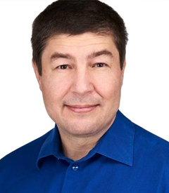 美国交友网男士图片