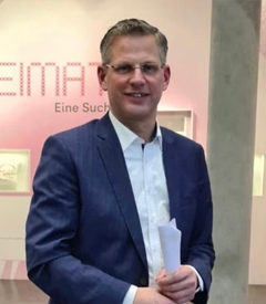 荷兰交友网男士图片