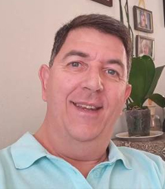 澳大利亚交友网男士图片