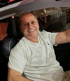 美国交友网男士图片