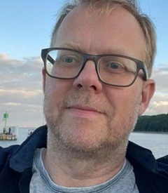 丹麦交友网男士图片