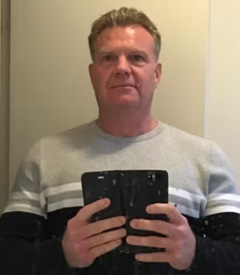 澳大利亚交友网男士图片