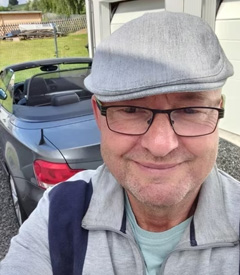 德国交友网男士图片