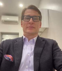 澳大利亚交友网男士图片