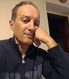 意大利交友网男士图片